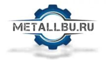 metallbu.ru